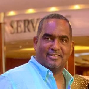 Meet your Posher, Nelson